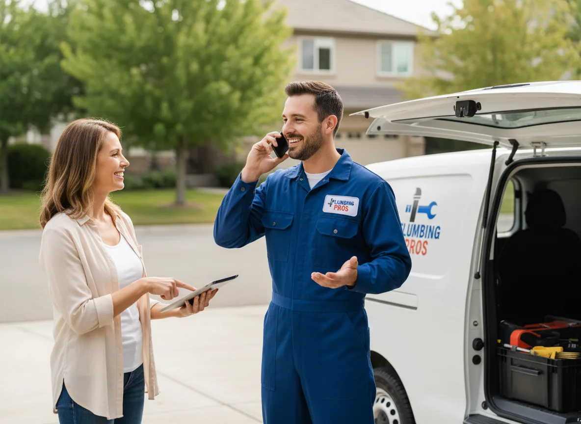 Water Heater Repair Rifle, CO FAQs